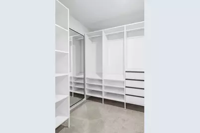 6000 W Mansfield Avenue #12, Denver, CO 80235 - Photo 24