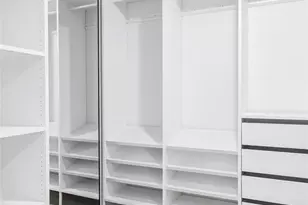 6000 W Mansfield Ave, Denver, CO 80235 - Photo 24