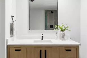 6000 W Mansfield Ave, Denver, CO 80235 - Photo 28