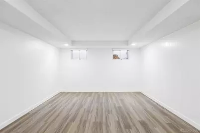 6000 W Mansfield Avenue #12, Denver, CO 80235 - Photo 34