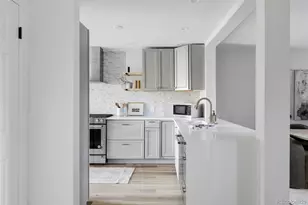 6000 W Mansfield Ave, Denver, CO 80235 - Photo 12