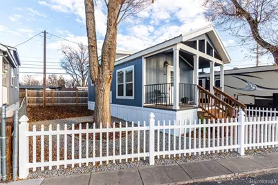 720 4th Street, Colorado Springs, CO 80907 - Photo 22