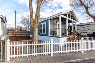 420 4th St, Colorado Springs, CO 80907 - Photo 22