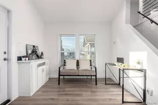 420 4th St, Colorado Springs, CO 80907 - Photo 4