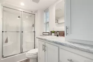 420 4th St, Colorado Springs, CO 80907 - Photo 12