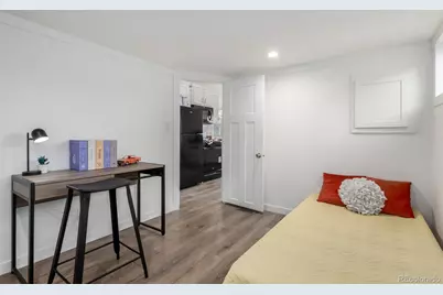 720 4th Street, Colorado Springs, CO 80907 - Photo 16