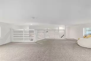 420 4th St, Colorado Springs, CO 80907 - Photo 18