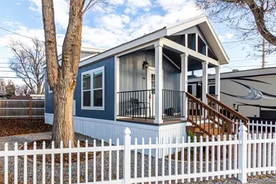 720 4th Street, Colorado Springs, CO 80907 - Photo 26