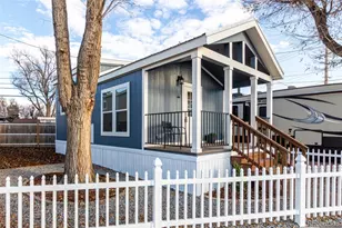 420 4th St, Colorado Springs, CO 80907 - Photo 26