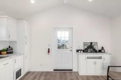 720 4th Street, Colorado Springs, CO 80907 - Photo 10