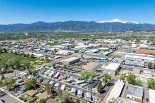 420 4th St, Colorado Springs, CO 80907 - Photo 30