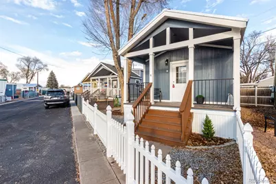 720 4th Street, Colorado Springs, CO 80907 - Photo 24