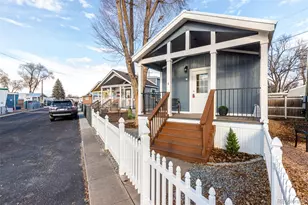 420 4th St, Colorado Springs, CO 80907 - Photo 24