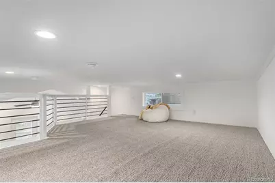 720 4th Street, Colorado Springs, CO 80907 - Photo 20