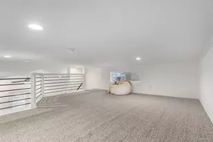 420 4th St, Colorado Springs, CO 80907 - Photo 20