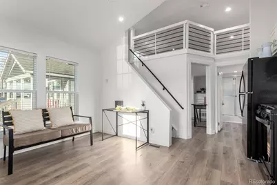 720 4th Street, Colorado Springs, CO 80907 - Photo 2