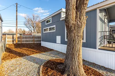 720 4th Street, Colorado Springs, CO 80907 - Photo 24