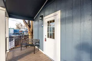 420 4th St, Colorado Springs, CO 80907 - Photo 26