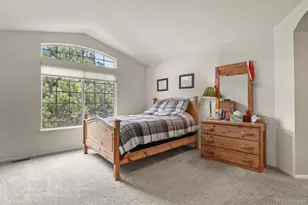 9663 Brentwood Way, Broomfield, CO 80021 - Photo 14