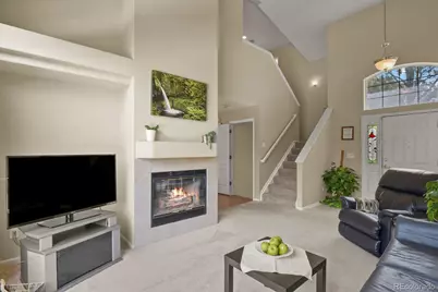 9663 Brentwood Way #B, Broomfield, CO 80021 - Photo 4