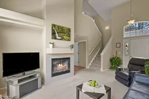 9663 Brentwood Way, Broomfield, CO 80021 - Photo 4