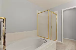 9663 Brentwood Way, Broomfield, CO 80021 - Photo 16