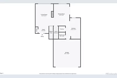 9663 Brentwood Way #B, Broomfield, CO 80021 - Photo 28