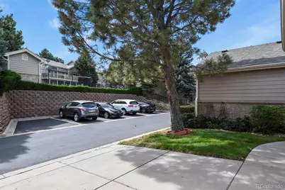 9663 Brentwood Way #B, Broomfield, CO 80021 - Photo 24