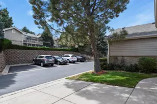 9663 Brentwood Way, Broomfield, CO 80021 - Photo 24