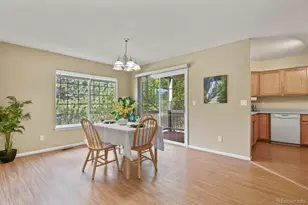 9663 Brentwood Way, Broomfield, CO 80021 - Photo 6