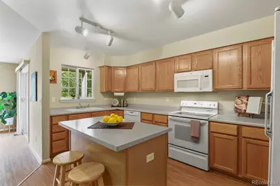 9663 Brentwood Way #B, Broomfield, CO 80021 - Photo 8