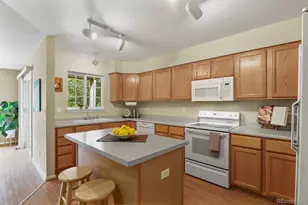 9663 Brentwood Way, Broomfield, CO 80021 - Photo 8