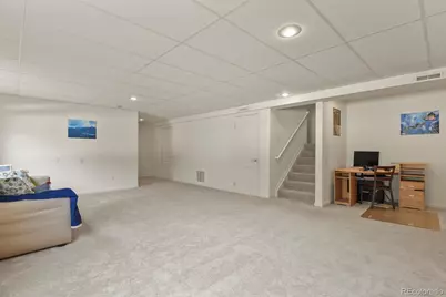 9663 Brentwood Way #B, Broomfield, CO 80021 - Photo 22