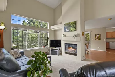 9663 Brentwood Way #B, Broomfield, CO 80021 - Photo 1