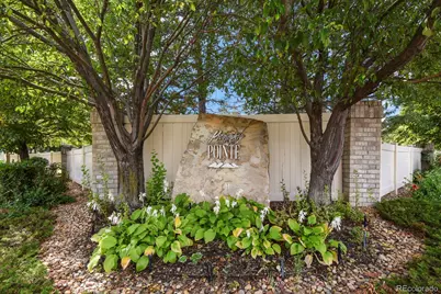 9663 Brentwood Way #B, Broomfield, CO 80021 - Photo 26