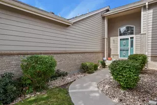 9663 Brentwood Way, Broomfield, CO 80021 - Photo 2