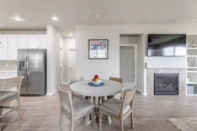 3280 Youngheart Way, Castle Rock, CO 80109 - Photo 6