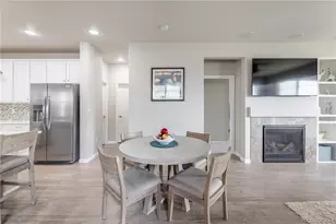 3280 Youngheart Way, Castle Rock, CO 80109 - Photo 6