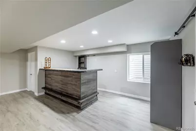 3280 Youngheart Way, Castle Rock, CO 80109 - Photo 22