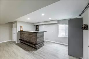 3280 Youngheart Way, Castle Rock, CO 80109 - Photo 22