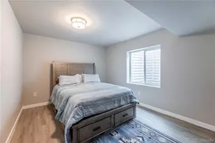 3280 Youngheart Way, Castle Rock, CO 80109 - Photo 24