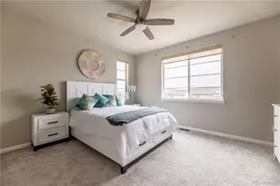 3280 Youngheart Way, Castle Rock, CO 80109 - Photo 12