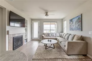 3280 Youngheart Way, Castle Rock, CO 80109 - Photo 4