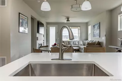3280 Youngheart Way, Castle Rock, CO 80109 - Photo 10