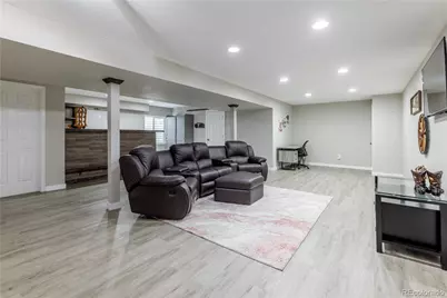 3280 Youngheart Way, Castle Rock, CO 80109 - Photo 20