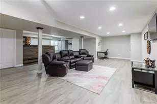 3280 Youngheart Way, Castle Rock, CO 80109 - Photo 20