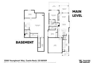 3280 Youngheart Way, Castle Rock, CO 80109 - Photo 30