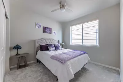 3280 Youngheart Way, Castle Rock, CO 80109 - Photo 16