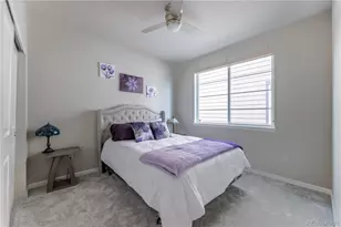 3280 Youngheart Way, Castle Rock, CO 80109 - Photo 16