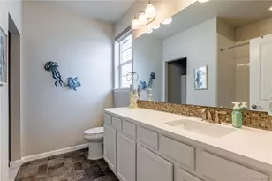 3280 Youngheart Way, Castle Rock, CO 80109 - Photo 14